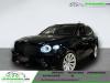 Bentley Bentayga V8 4.0 550 ch BVA