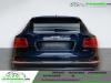Bentley Bentayga Hybrid 3.0 462ch BVA