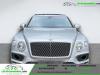 Bentley Bentayga W12 6.0 608 ch BVA
