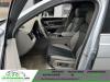 Bentley Bentayga W12 6.0 608 ch BVA