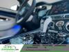 Bentley CONTINENTAL GT V8 4.0 550 ch BVA