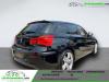 BMW 116 116i 109 ch