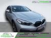 BMW 118 118i 140 ch BVA