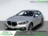 BMW 118 118d 150 ch BVA 2020