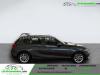 BMW 118 118i 136 ch BVA