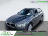 BMW 318 318d 150 ch BVA