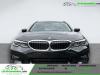 BMW 320 320e xDrive 204 ch BVA