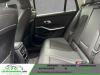 BMW 320 320e xDrive 204 ch BVA