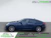 BMW 320 640d xDrive 320 ch BVA