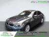 BMW 320 320d 190 ch BVA 2022