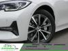 BMW 330 330d xDrive 286 ch BVA