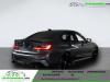 BMW 330 330d xDrive 286 ch BVA