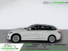 BMW 330 330e 292 ch BVA