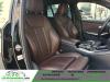 BMW 330 330i 258 ch BVA