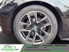 BMW 420 420d xDrive 190 ch BVA