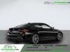 BMW 420 420d xDrive 190 ch BVA