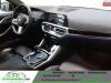 BMW 420 420d 190 ch BVA