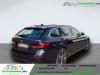 BMW 520 520d 190 ch BVA