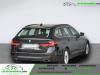 BMW 520 520d 190 ch BVA