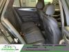 BMW 520 520d xDrive 190 ch BVA