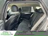 BMW 530 530d xDrive 286 ch BVA
