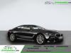BMW 530 M850i xDrive 530 ch BVA
