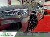 BMW 530 M850i xDrive 530 ch BVA