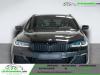 BMW 530 530e xDrive 292 ch BVA