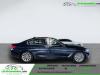 BMW 530 530e 252 ch BVA