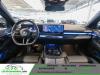 BMW i5 eDrive40 340 ch