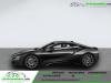 BMW i8 374 ch