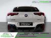 BMW iX xDrive30 313ch BVA