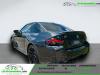 BMW M2 460 ch BVM