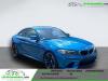 BMW M2 370 ch BVA