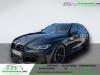 BMW M3 xDrive 510 ch BVA