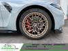 BMW M3 CS 550 ch BVA