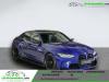 BMW M3 xDrive 510 ch BVA