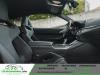 BMW M4 510 ch BVA