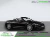 BMW M4 450 ch M BVA