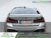 BMW M5 600 ch BVA