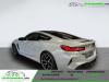 BMW M8 625 ch BVA