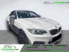 BMW Serie 2 218i 136 ch