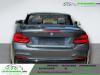 BMW Serie 2 220d 190 ch BVA