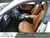 BMW Serie 4 430i 252 ch BVA