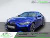 BMW  M440i xDrive 374 ch BVA 2021