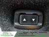 BMW Serie 4 420i 184 ch BVA