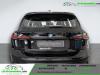 BMW Serie 2 Active Tourer 225e xDrive 245 ch BVA