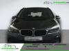 BMW Serie 2 Active Tourer 218i 136 ch BVA