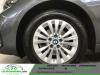 BMW Serie 2 Active Tourer 218i 136 ch BVA