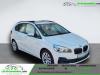 BMW Serie 2 Active Tourer 225xe iPerformance 220 ch BVA